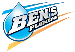 Ben's Plumbing Ventura